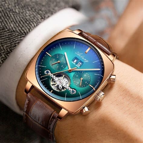 mens swiss watches|swiss luxury watches for men.